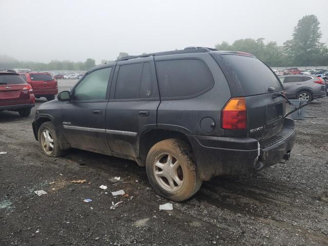 2006 GMC Envoy VIN: 1GKDT13S262329702 Lot: 55317454