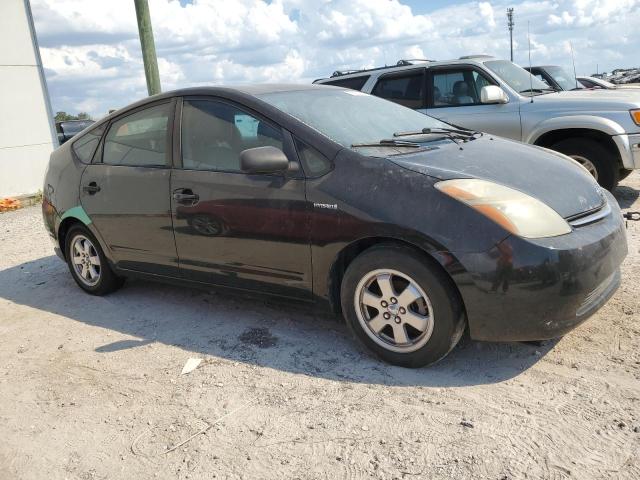 2006 Toyota Prius VIN: JTDKB20U467527735 Lot: 53303784