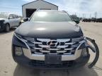 Lot #3023753973 2022 HYUNDAI SANTA CRUZ