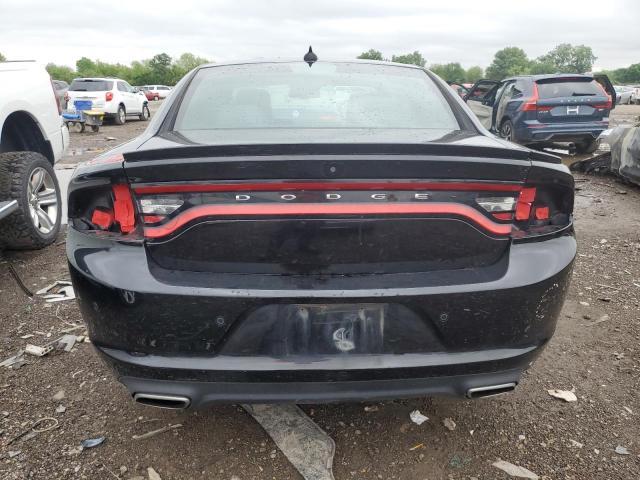 2015 Dodge Charger R/T VIN: 2C3CDXCT4FH731863 Lot: 53813104