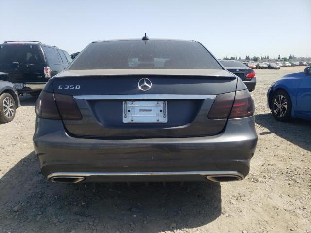 VIN WDDHF5KB0EA984125 2014 Mercedes-Benz E-Class, 350 no.6