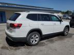 VOLKSWAGEN ATLAS SE photo