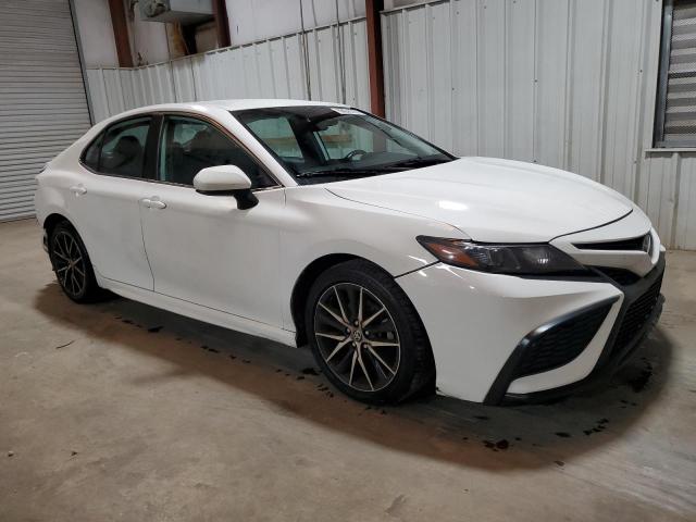 Vin: 4t1g11ak9mu584331, lot: 57245384, toyota camry se 20214