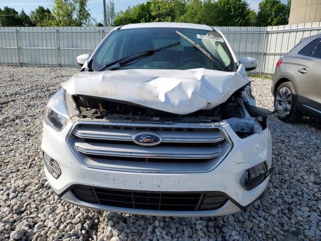 2019 Ford Escape Se VIN: 1FMCU9GD8KUA98202 Lot: 54165094