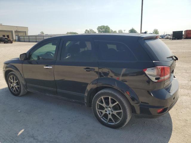 2015 Dodge Journey R/T VIN: 3C4PDCEG5FT714101 Lot: 55835584