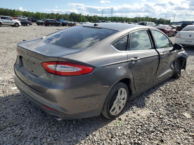 Vin: 1fa6p0g79e5351871, lot: 66583344, ford fusion s 20143