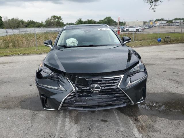 2020 LEXUS NX 300 JTJDARDZ8L2226045