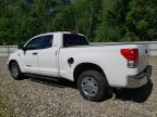 TOYOTA TUNDRA DOU photo