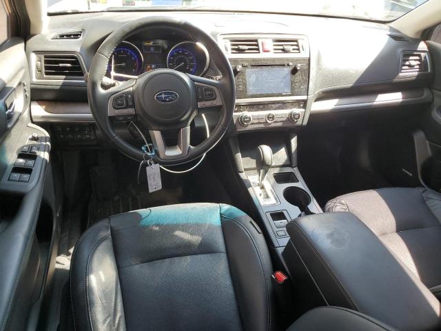 2017 SUBARU OUTBACK 3. - 4S4BSENC8H3204067