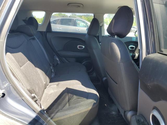 2015 KIA SOUL + - KNDJP3A54F7199601