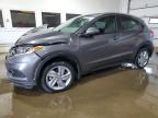 2020 HONDA HR-V EX - 3CZRU6H53LM719804