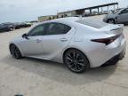 LEXUS IS 350 F-S photo