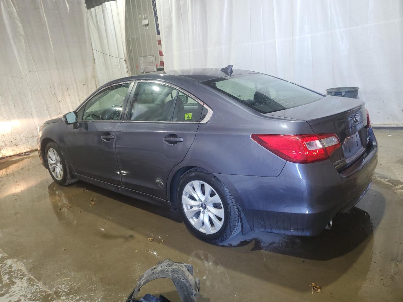 4S3BNAF66G3043567 2016 Subaru Legacy 2.5I Premium