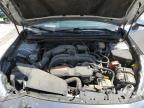 SUBARU LEGACY 2.5 photo