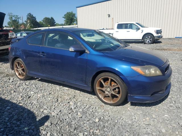 2008 Toyota Scion Tc VIN: JTKDE167380268106 Lot: 54824164