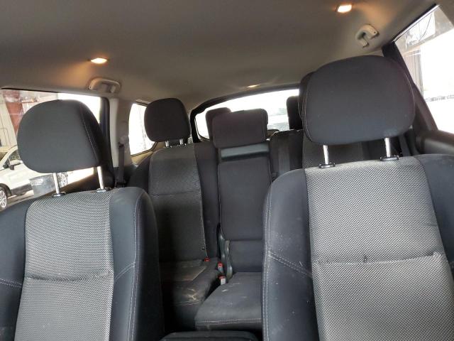 2019 Nissan Pathfinder S VIN: 5N1DR2MM1KC592084 Lot: 56068144