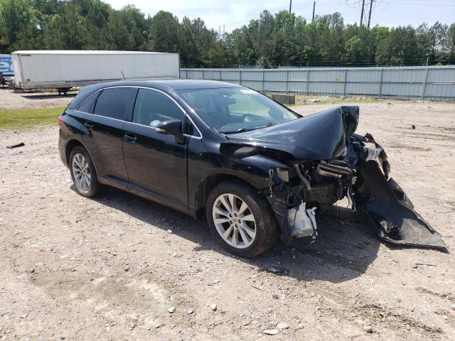 2015 Toyota Venza Le VIN: 4T3BA3BB9FU070509 Lot: 52792644