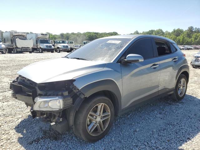 KM8K12AA5LU508272 Hyundai Kona SE