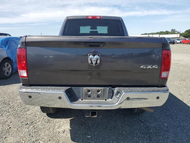 2016 Ram 2500 St VIN: 3C6UR5CJ7GG173973 Lot: 53739124