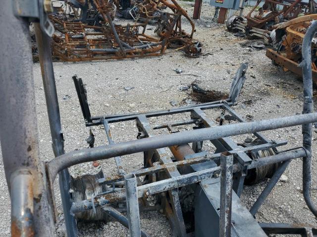 2018 KAWASAKI KRF800 JKBRFCH11JB501544