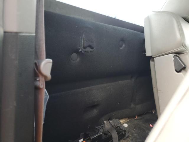 2017 Ford F150 VIN: 1FTMF1C88HKE33590 Lot: 55708844