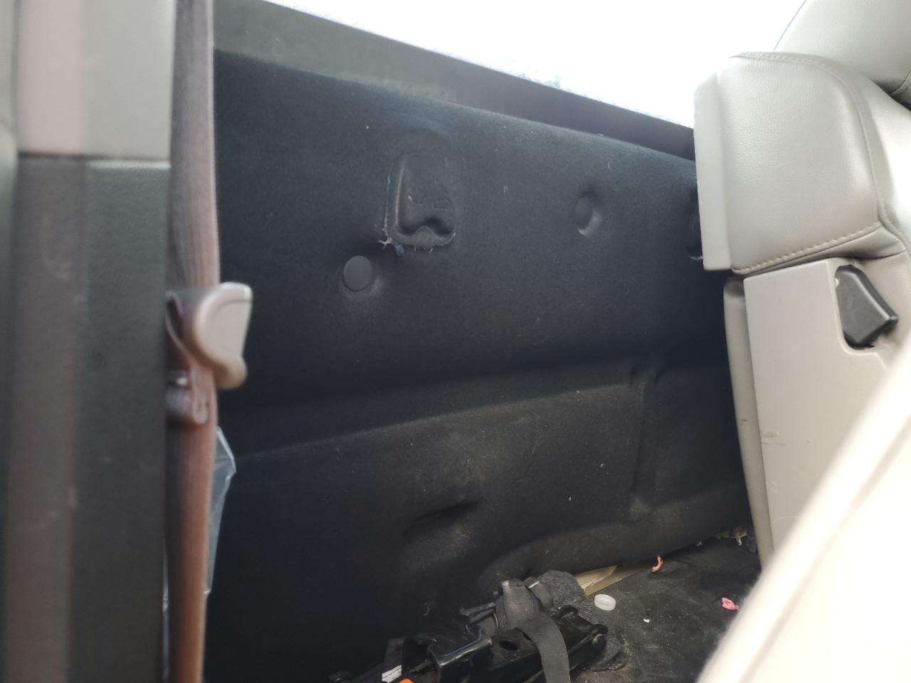 1FTMF1C88HKE33590 2017 Ford F150