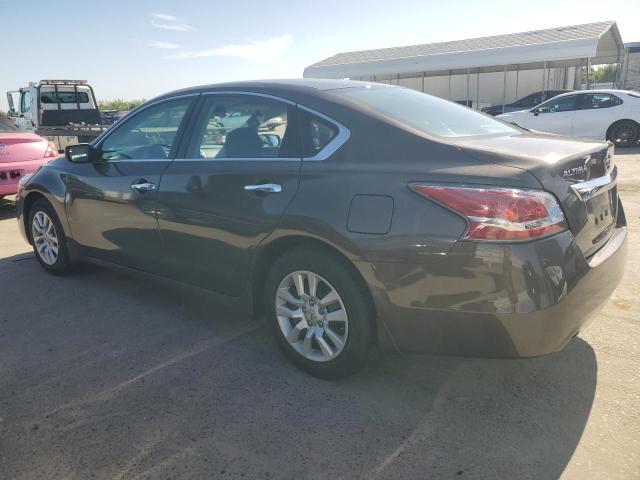 2015 Nissan Altima 2.5 VIN: 1N4AL3AP4FC181433 Lot: 56522074