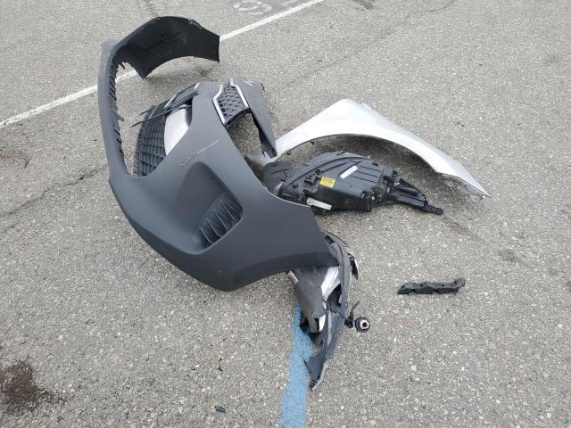 2018 Kia Rio Lx VIN: 3KPA24AB1JE086174 Lot: 55220324