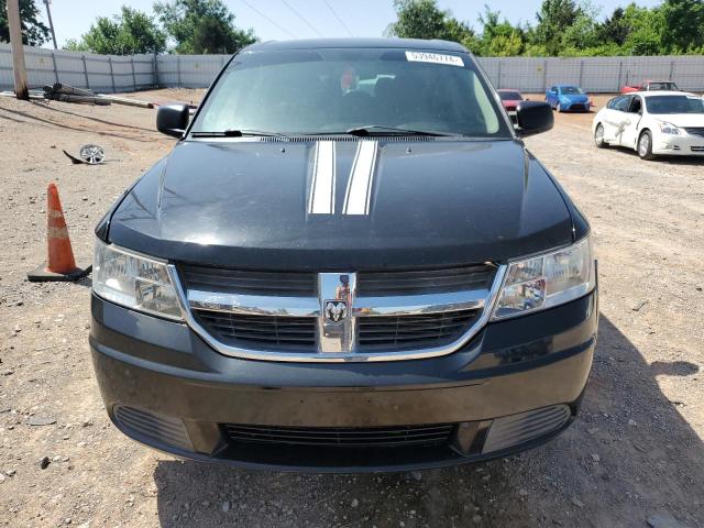 2014 Dodge Journey Se VIN: 3C4PDCAB8ET150470 Lot: 53946774