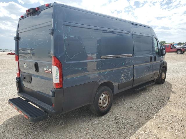 2020 Ram Promaster 3500 3500 High VIN: 3C6URVJG0LE140410 Lot: 46264394