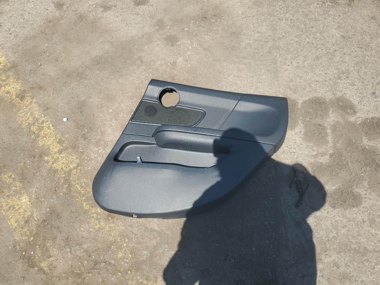 WMZYV5C31H3E01903 2017 Mini Cooper Countryman All4