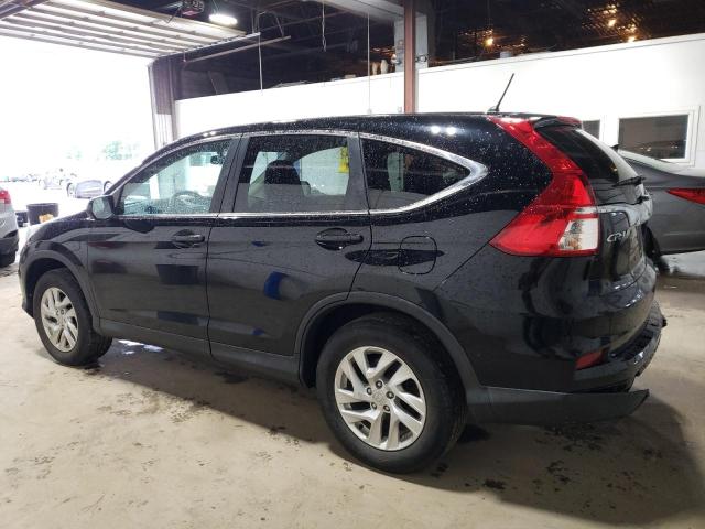 2015 Honda Cr-V Ex VIN: 2HKRM4H54FH631333 Lot: 40721547