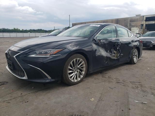 2019 Lexus Es 350 VIN: 58ABZ1B18KU008003 Lot: 56413024