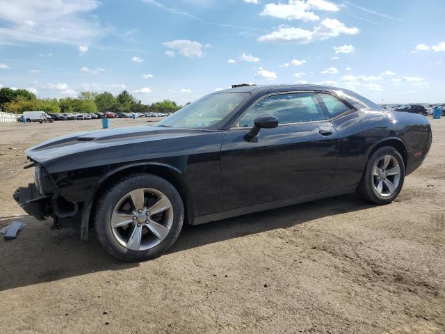 2016 Dodge Challenger Sxt VIN: 2C3CDZAG0GH300522 Lot: 53271404