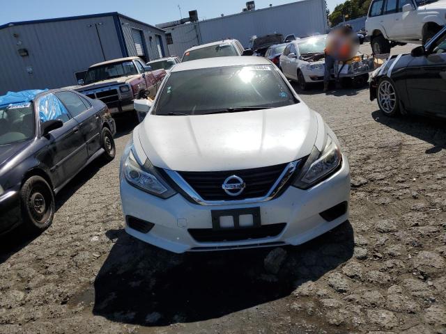 2016 NISSAN ALTIMA 2.5 - 1N4AL3AP6GC259874