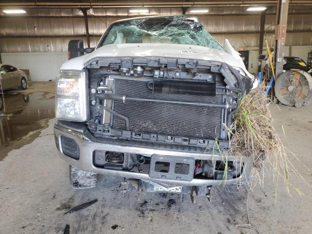 2016 FORD F350 - 1FTRF3BT4GEC40065