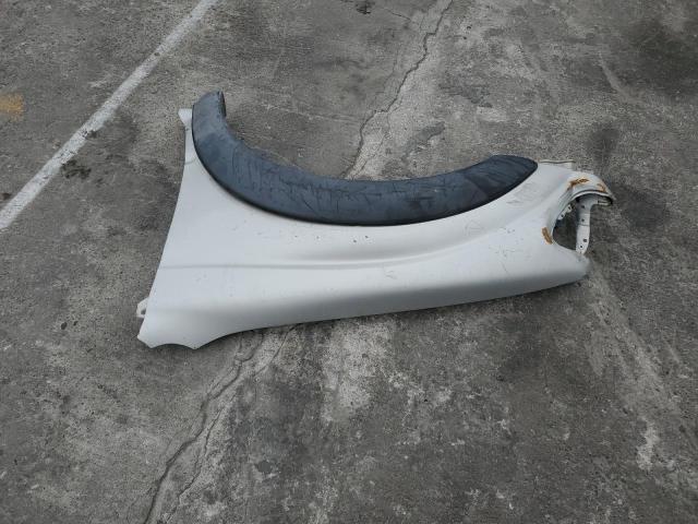 2002 Toyota Tacoma Xtracab Prerunner VIN: 5TESM92N62Z067506 Lot: 54912964