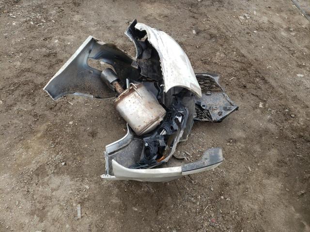 2017 Nissan Maxima 3.5S VIN: 1N4AA6AP6HC439896 Lot: 54715624