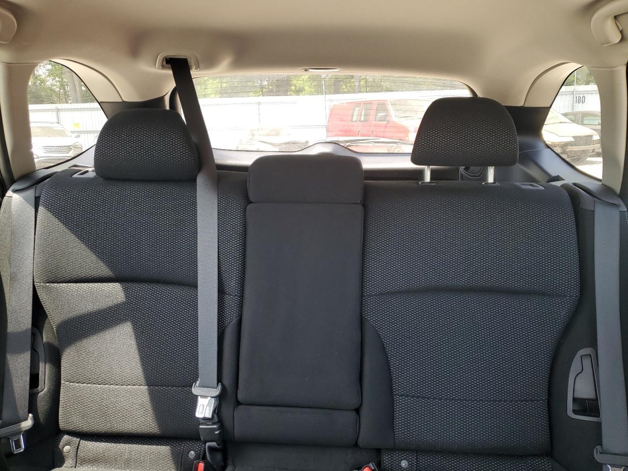 4S4BSAHC7H3435269 2017 Subaru Outback 2.5I Premium