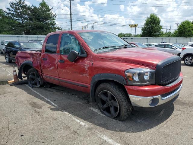 2007 Dodge Ram 1500 St VIN: 1D7HU18227J523873 Lot: 54052384