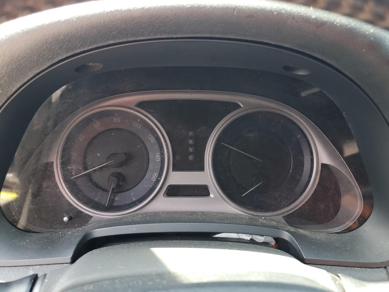 JTHBK262685068971 2008 Lexus Is 250