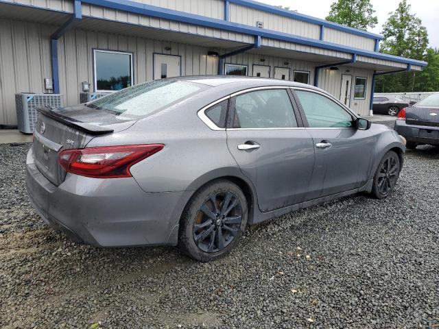 2017 Nissan Altima 2.5 VIN: 1N4AL3AP2HC236920 Lot: 54176154