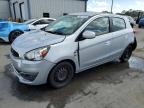 MITSUBISHI MIRAGE ES photo