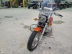 HONDA VTX1300 C photo