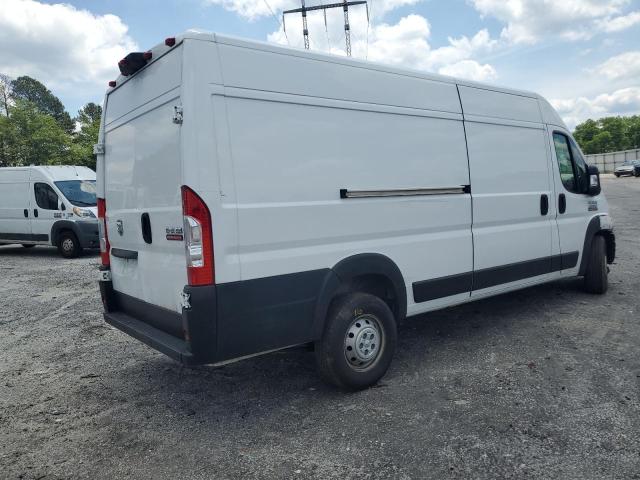 2020 Ram Promaster 3500 3500 High VIN: 3C6URVJG5LE101067 Lot: 55684004