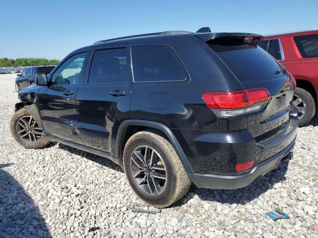 2019 JEEP GRAND CHER - 1C4RJFLG8KC803771