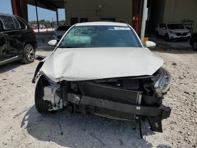 VIN 3KPF34AD8KE127275 2019 KIA Forte, Gt Line no.5