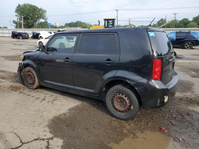 2009 Toyota Scion Xb VIN: JTLKE50E991072782 Lot: 56825944