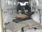 MERCEDES-BENZ SPRINTER 2 photo