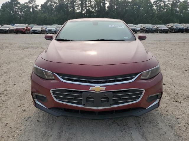 2017 Chevrolet Malibu Lt VIN: 1G1ZE5STXHF132326 Lot: 54443304